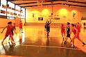 SAPELA Martigues (4)